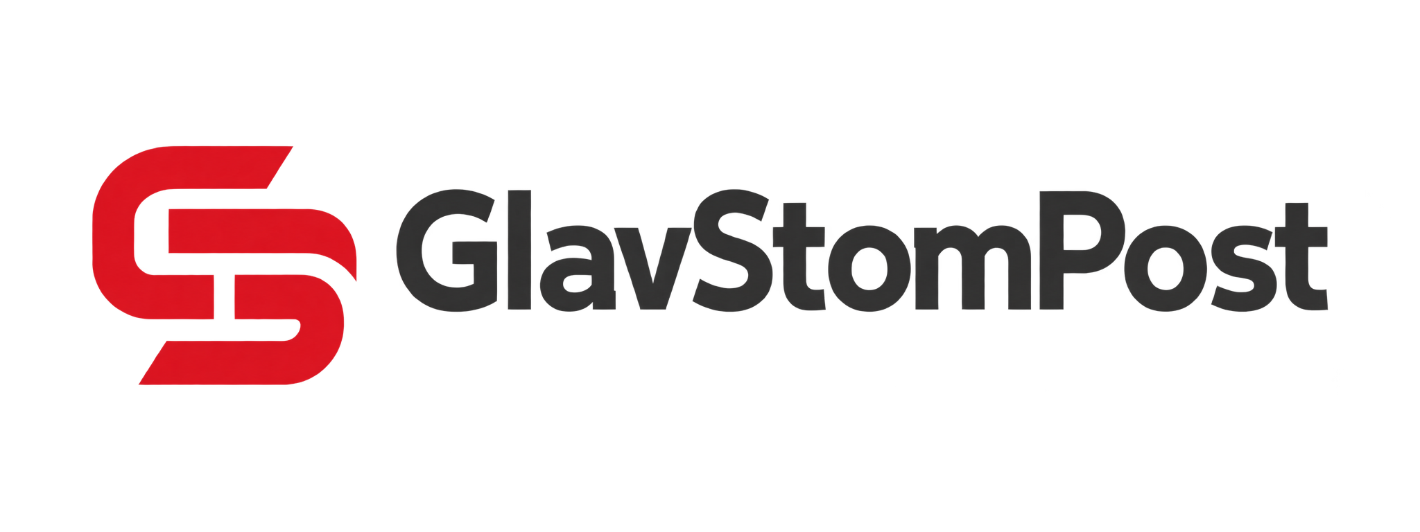 Главстомпост — GlavStomPost