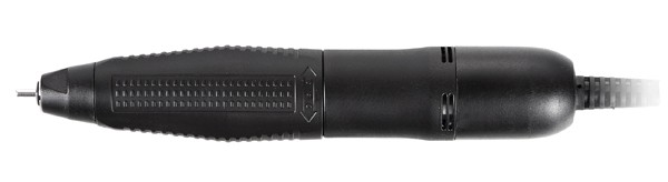 Стоматологический микромотор - BLTK-800C(50K) Бездатчиковый мотор — иллюстрация 2
