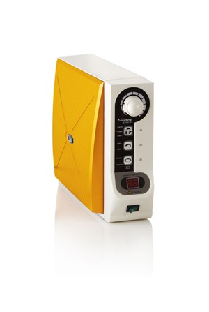 Стоматологический микромотор - BLTK-800C(60K) ПОЛНЫЙ НАБОР БЕЗ ДАТЧИКА — иллюстрация 1