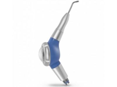 Аппараты для отбеливания зубов