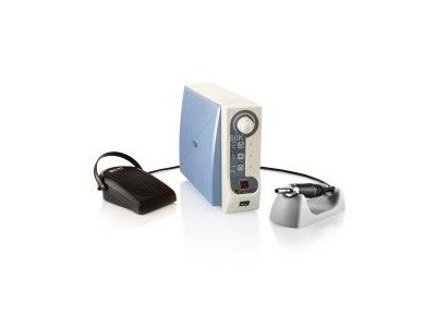 Микромоторы MicroNX