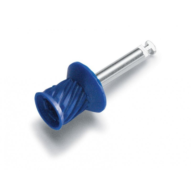 Полиры чашечки Pro-Cup Latch-type Junior (30 шт.)