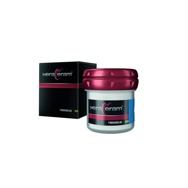 Масса корригирующая COR (20 г)