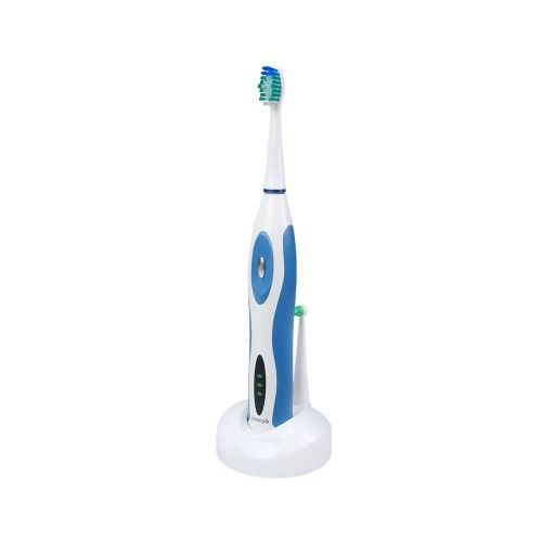 Звуковая зубная щетка - Waterpik SR-3000