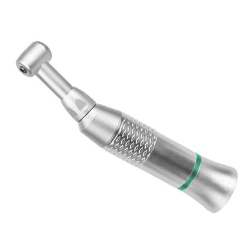 Стоматологический угловой наконечник - CX255-1