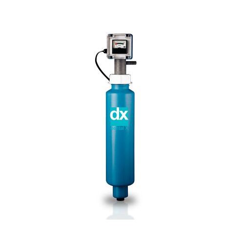 Стоматологический деминерализатор - DX425