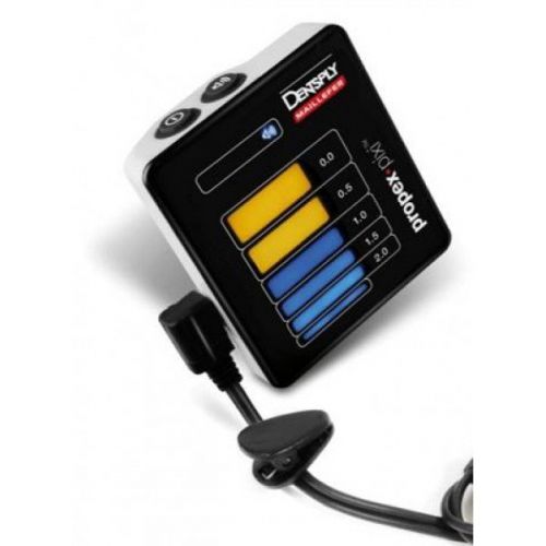 ProPex Pixi - портативный апекслокатор — дополнительное фото