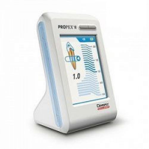 Апекслокатор Propex II