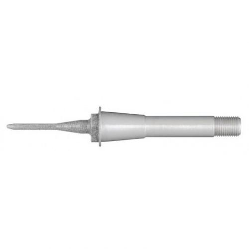 Бор Cylinder Bur 12 EF для MC XL/MC X/MC (6 шт.)