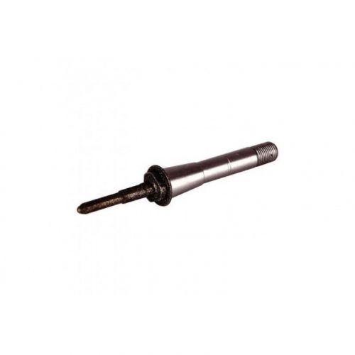 Бор Cylinder Pointed Bur 12 S для MC XL/MC X/MC (6 шт.) — дополнительное фото