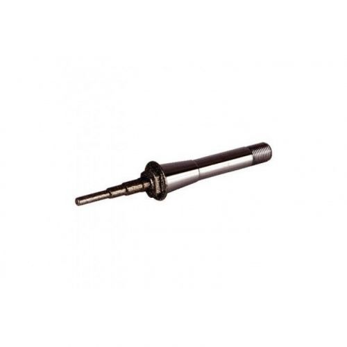 Бор Step Bur 12 для MC XL/MC X/MC (6 шт.) — дополнительное фото