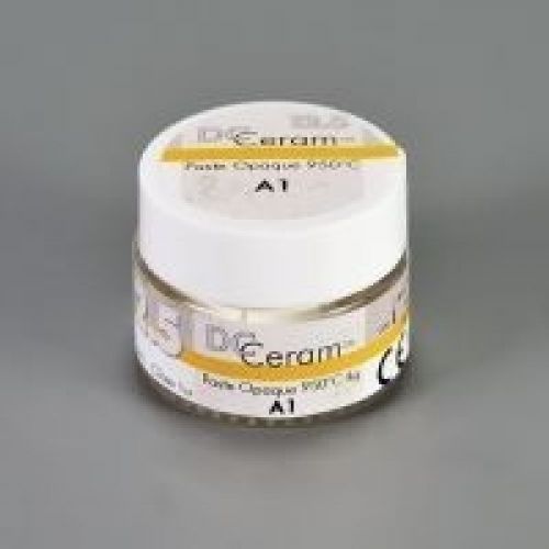 Жидкость для окрашивания inCoris TZI Coloring Liquid (150 мл) — дополнительное фото
