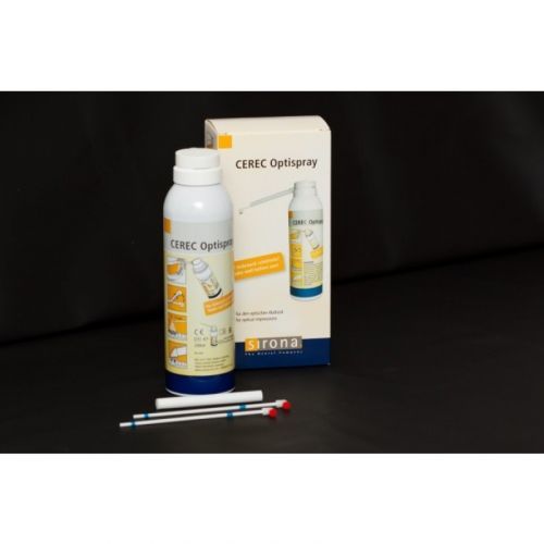 Спрей Cerec Optispray (50 мл)