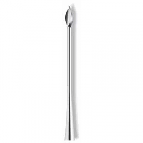 Боры стальные Gates Glidden (6 шт.)
