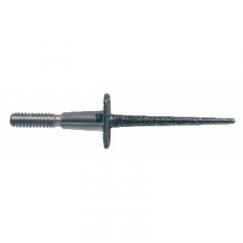 Конический бор Cone Bur 14 (6 шт.)