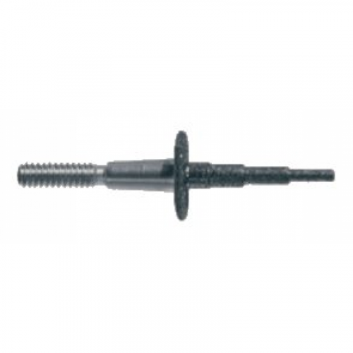 Ступенчатый бор Step Bur 12 (6 шт.)