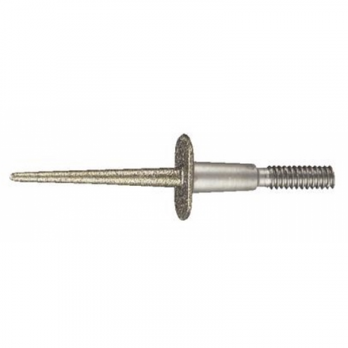 Ступенчатый бор Step Bur 14 (6 шт.)