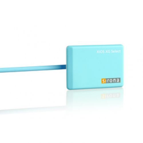Система интраоральных датчиков XIOS XG Select USB modul