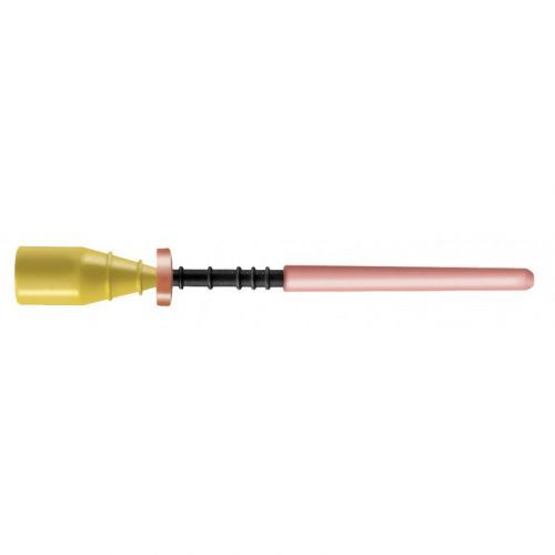 Обтураторы ProTaper Universal (20 шт.) — дополнительное фото