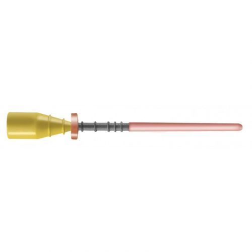 Обтураторы ProTaper Universal (20 шт.) — дополнительное фото