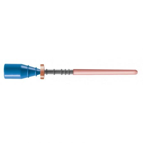Обтураторы ProTaper Universal (6 шт.)