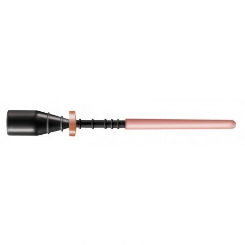 Обтураторы ProTaper Universal (6 шт.) — дополнительное фото