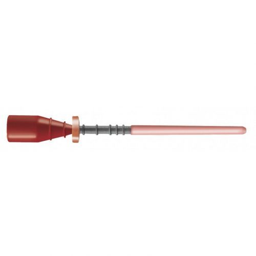 Обтураторы ProTaper Universal (6 шт.) — дополнительное фото