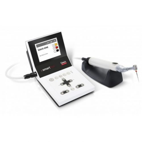 Эндодонтический мотор X-Smart Plus