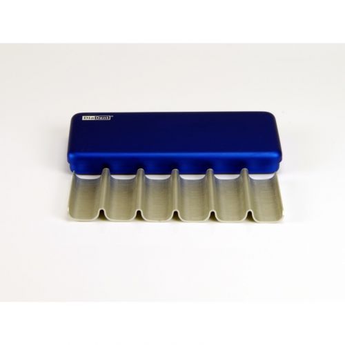 Эндо-бокс Endo Box Small Oblong — дополнительное фото