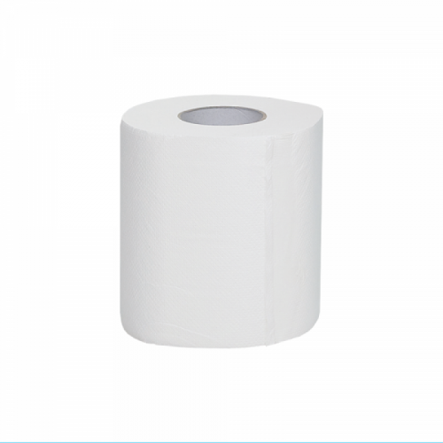 Cалфетки сухие для самообработки FD multi wipes (180 шт.)