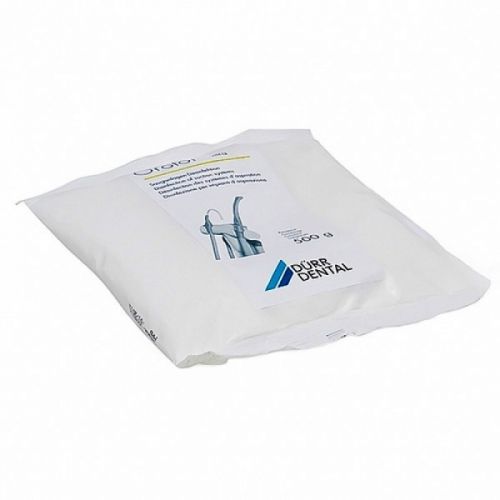 Orotol Ultra порошок 500 г X8