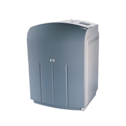 Кожух шумоизоляционный для V 250/V 250 S/VS 250 S/V300