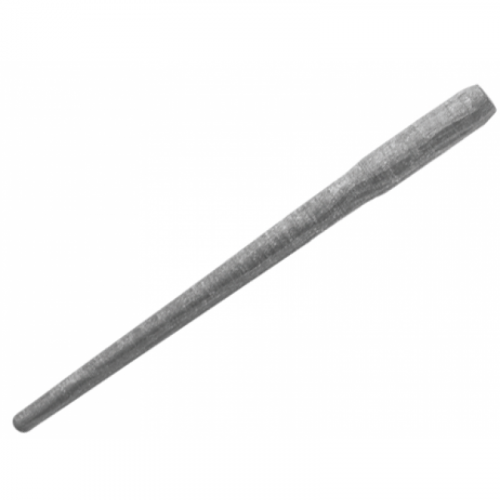 Прямой прямой зонд Recall для Vector Paro (3 шт.)