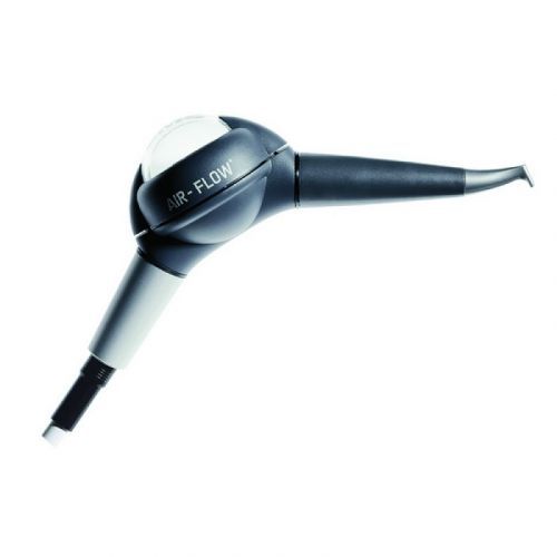 Аппарат пескоструйный Air-Flow Handy 2