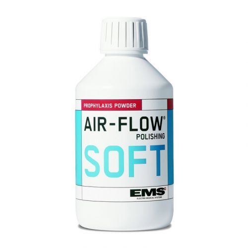 Порошок Air-Flow Soft (200 г) — дополнительное фото