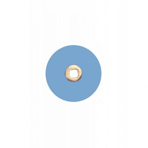 Диск SHINY — дополнительное фото