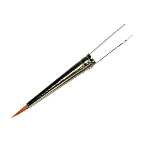Кисть для красок ENA Brush C