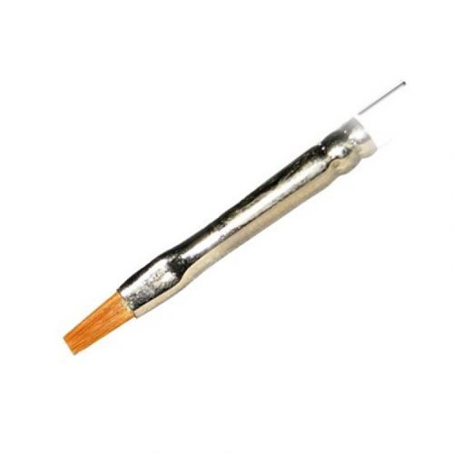 Кисть для моделирования ENA Brush M