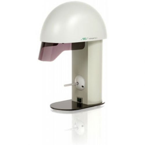Установка для предварительной светополимеризации GC Steplight SL-1
