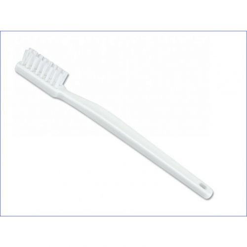 Модель демонстрационная с супер зубной щеткой Toothbrushing Model