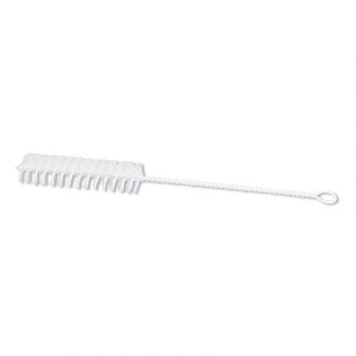 Щетки для очистки аспирационных канюль/пылесосов Mirasuc brush (6 шт.)