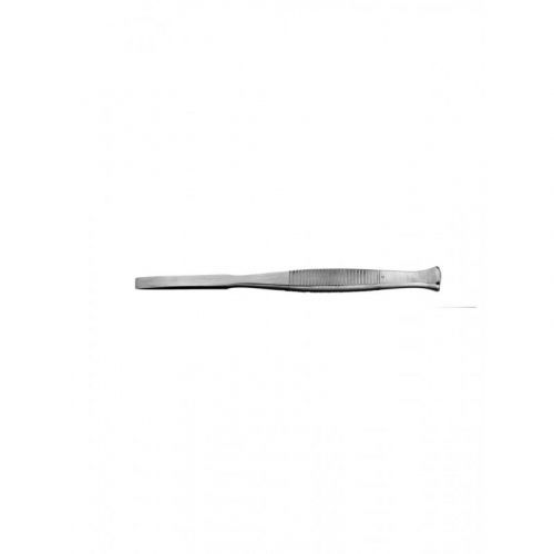 Долото Bone chisel Buser CBFL112 (135 мм, 6 мм)