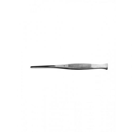 Долото Bone chisel Buser CBFL214 (135 мм, 4 мм)