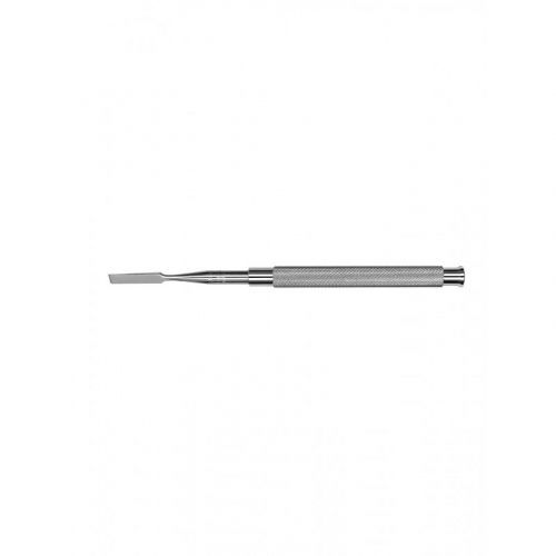 Долото Bone chisel Chandler CC4