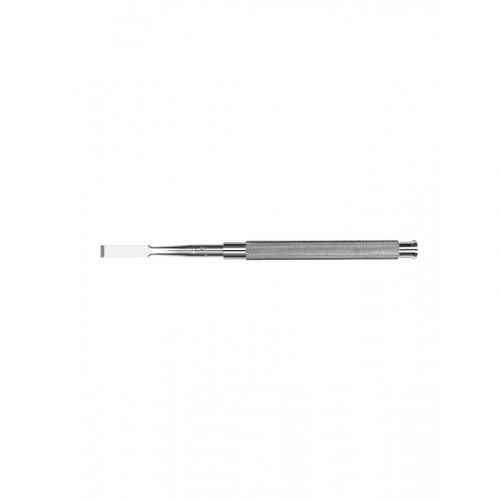 Долото Bone chisel Chandler CC8