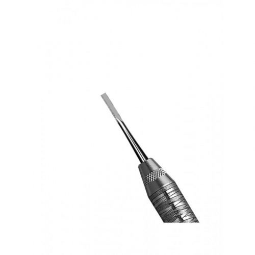 Долото Bone chisel Kramer-Nevins CKN1-26