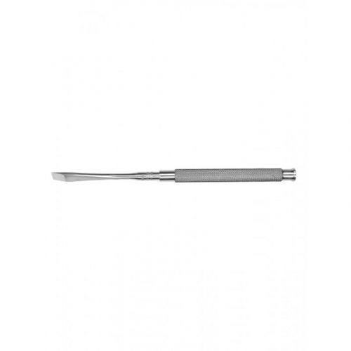 Долото Bone chisel Kramer-Nevins CKN3 (3 мм)