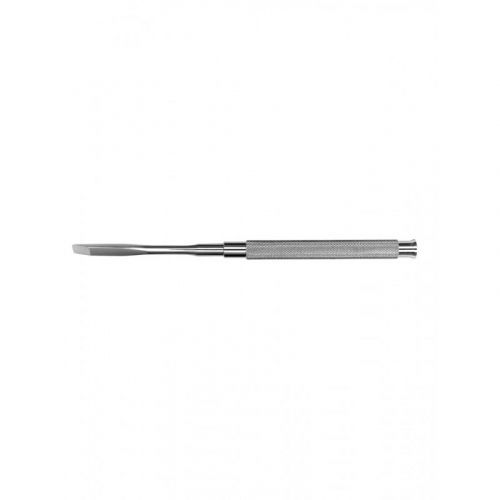 Долото Bone chisel Kramer-Nevins CKN55 (5,5 мм)