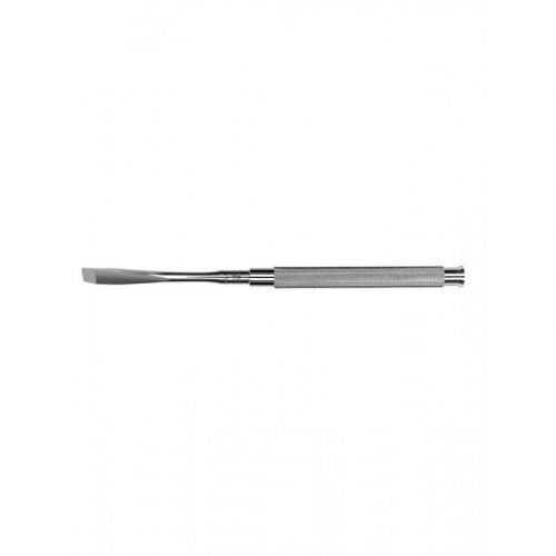 Долото Bone chisel Kramer-Nevins CKN75 (7,5 мм)