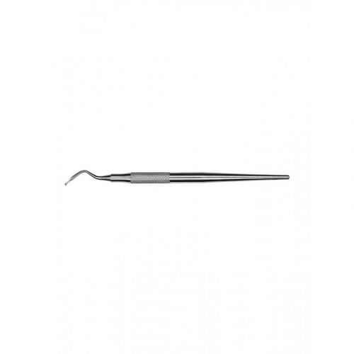 Долото одностороннее Bone chisel Fedi CPF4